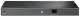 фото Коммутатор  TP-LINK TL-SL2428P