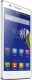 фото Мобильный телефон  Lenovo A536 White