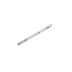 фото Планка  AccordTec LM-357AL в Омске
