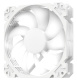 фото Вентилятор для корпуса Formula V COSMIC V2 12WH ARPW