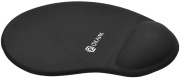 фото Коврик Oklick OK-RG0550-BK