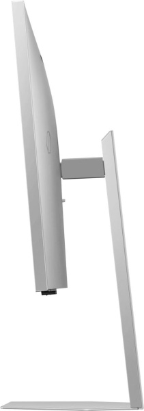 фото Монитор 27" Samsung Odyssey 3D LS27FG900XIXCI в Ростове-на-Дону