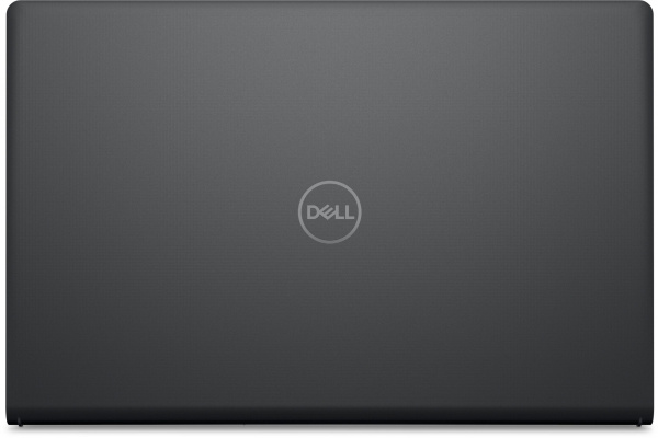 фото Ноутбук  Dell Vostro 3520 в Уфе 15.6 ", Core i5, 8 Гб RAM, 512 Гб SSD, Iris Xe Graphics, Черный