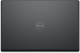 фото Ноутбук  Dell Vostro 3520 в Уфе 15.6 ", Core i5, 8 Гб RAM, 512 Гб SSD, Iris Xe Graphics, Черный