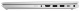 фото Ноутбук  HP EliteBook 645 G10 в Омске 14 ", Ryzen 5, 16 Гб RAM, 512 Гб SSD, Radeon Graphics, Серебристый