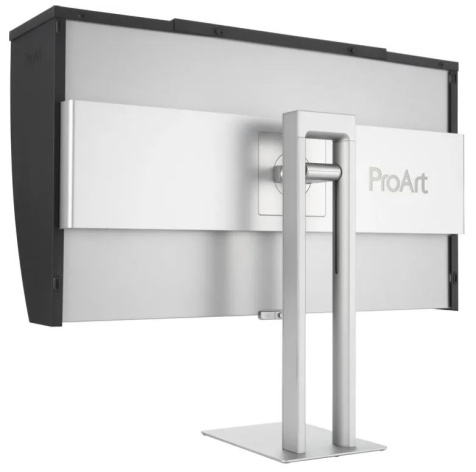 фото Монитор 32" ASUS ProArt PA32UCDMR-K в Казани