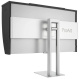 фото Монитор 32" ASUS ProArt PA32UCDMR-K в Казани