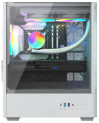 фото Компьютер TECLAST G03