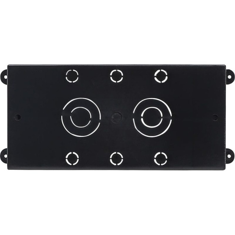 фото Блок розеток IEK PM-BR51-06-O-K23 в Ростове-на-Дону