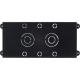фото Блок розеток IEK PM-BR51-06-O-K23 в Ростове-на-Дону