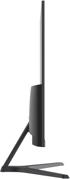 фото Монитор 27" Digma Progress 27P504F в Уфе
