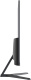 фото Монитор 27" Digma Progress 27P504F в Уфе