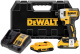 фото Шуруповерт  DeWALT DCF887D2-QW в Челябинске