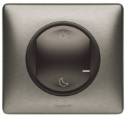 фото Выключатель Legrand 064886
