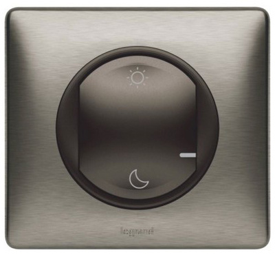 фото Выключатель  Legrand 064886 в Уфе