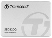 фото Накопитель SSD Transcend TS1TSSD220Q 1000 ГБ