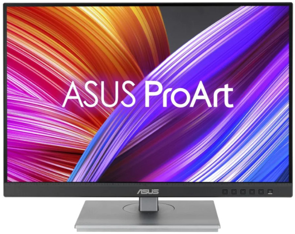 фото Монитор 24,1" ASUS ProArt PA248CNV в Самаре