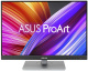 фото Монитор 24,1" ASUS ProArt PA248CNV в Самаре
