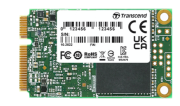 фото Промышленный накопитель SSD Transcend TS160GMSA520I