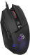 фото Мышь  A4Tech Bloody W65 Max Mini в Казани