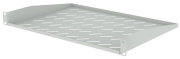 фото Полка Filum FL-RSHС-1U-315-GY