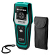 фото Детектор  Kraftool GMS 120 в Санкт-Петербургe