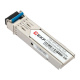 фото Модуль SFP EKF TSX-SFP-HS1D-13-20 в Красноярске