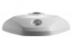фото Видеокамера  HIKVISION DS-2CD63C2F-IS (2mm) в Казани