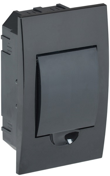 Изображение товара Щит распределительный IEK MKP12-V-04-41-K02