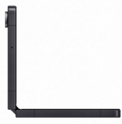 фото Смартфон Samsung Galaxy Z Flip7 5G 12/256GB
