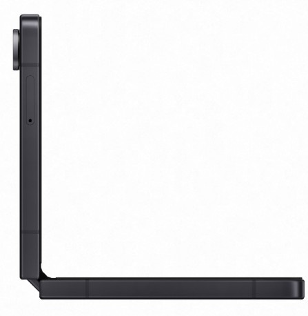 фото Смартфон  Samsung Galaxy Z Flip7 5G 12/256GB в Волгограде