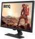 фото Монитор 27" BenQ GL2780