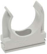 фото Держатель IEK CTA10D-CF20-K41-100