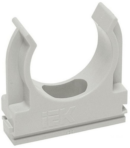 фото Держатель  IEK CTA10D-CF20-K41-100 в Красноярске