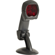 фото Сканер Honeywell Fusion MK3780