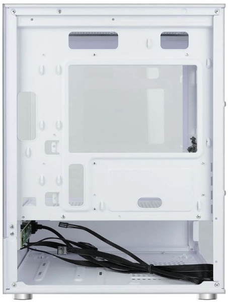 фото Корпус mATX Ginzzu CL480 в Красноярске
