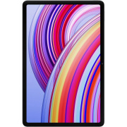 фото Планшет Xiaomi Redmi Pad Pro RU 6/128GB