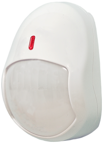 Изображение товара Извещатель Риэлта Фотон-19 охранный для систем сигнализации