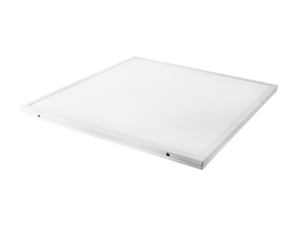 фото Светильник LED ULTRAFLASH LTL-6060-12 в Красноярске