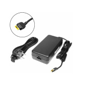 фото Блок питания TopOn TOP-LIC150