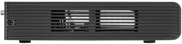 фото Видеорегистратор  REDLINE RL-NVR8x8