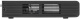 фото Видеорегистратор  REDLINE RL-NVR8x8