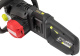 фото Пила цепная WORX Professional WD384.9 в Санкт-Петербургe