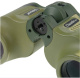 фото Бинокль  Veber Classic PRO 7x32 VR в Краснодаре