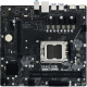 фото Материнская плата mATX Biostar B650MT в Уфе