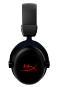 фото Наушники HyperX Cloud Core