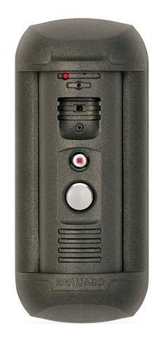 

Вызывная панель Beward DS06A 1,3 Мп, 1/3’’ SONY, 0.01лк, SIP-протокол, распознавание лиц, ИК-10 м, DWDR, 2D/3DNR, 12 В (DC), DS06A