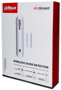 фото Датчик Dahua DHI-ARD323-W2(868S)