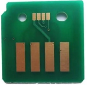 

Запчасть ELP ELP-CH-XE6700-K Чип Xerox Phaser 6700 (106R01526) Black, 18K, ELP-CH-XE6700-K
