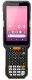 фото Терминал сбора данных PointMobile PM451 в Волгограде